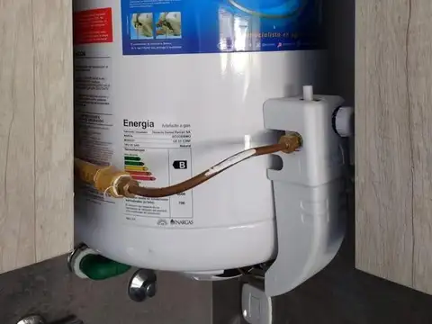 Departamento en Venta en Tablada, USD 60.000