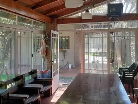 Casa en Venta en Burzaco, USD 185.000