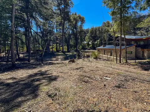 Departamento en Venta en Villa la Angostura, USD 118.000