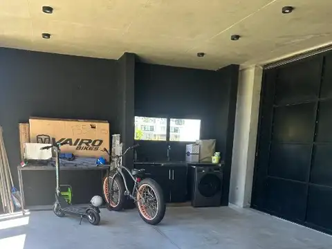 Casa en Venta al Norte