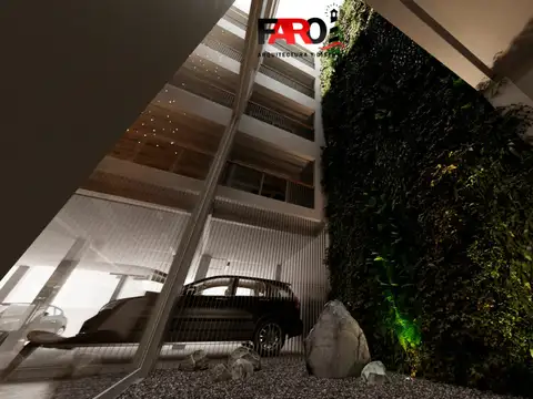 Departamento en Venta en San Bernardo Del Tuyu, USD 85.000