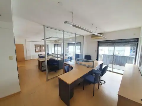 Departamento en Venta en Retiro, USD 279.000