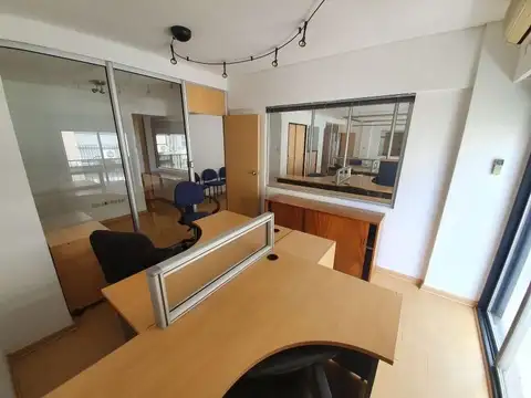 Departamento en Venta 40 años