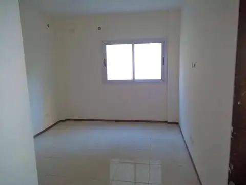 Departamento en Venta 4 años