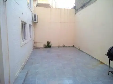 Isabel la Católica 4130