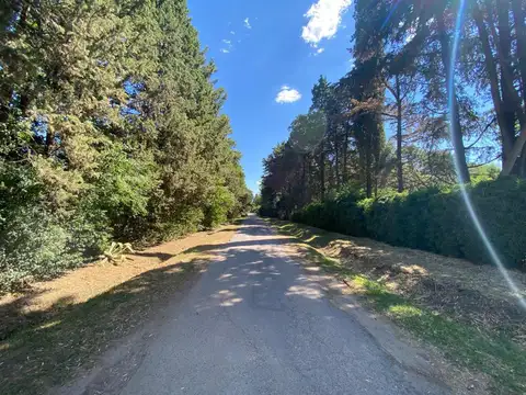 Terreno en Venta en El Remanso, USD 66.000