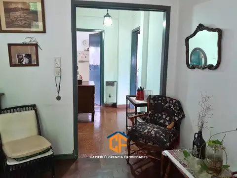 SAN LORENZO Y LIBERTAD 5300, Piso 1