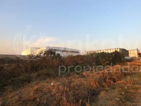 Galpon en Venta en Nordelta, USD 1