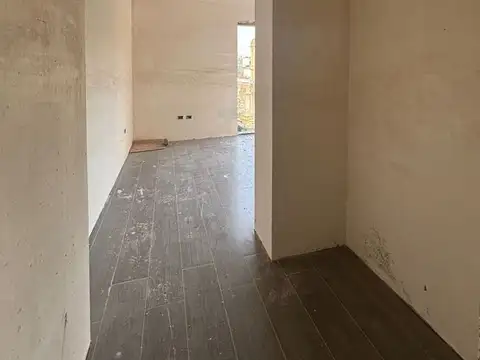 Departamento - Venta - Argentina, Capital Federal - Valle 505