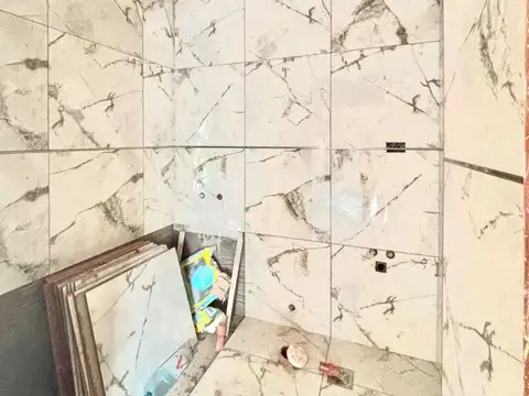 Departamento en Venta 1 año