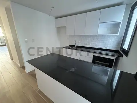 RIVADAVIA 3200, Piso 6