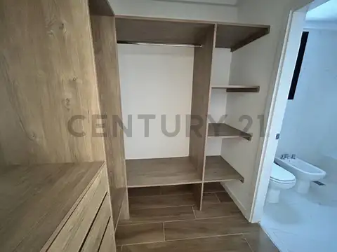 Departamento en Venta en Almagro, USD 271.500