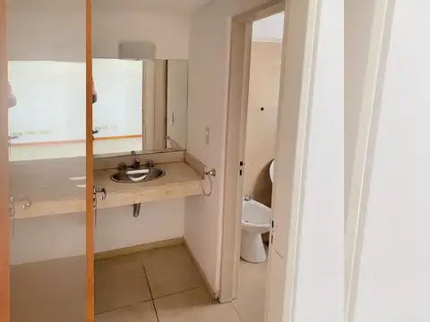 Departamento en Alquiler en Rosario, $ 420.000