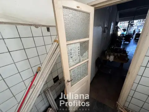 Local en alquiler - Quilmes Oeste