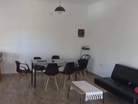 Casa en Venta 6 años