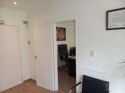 Oficina - Venta - Argentina, Lomas de Zamora - Calle Loria 409