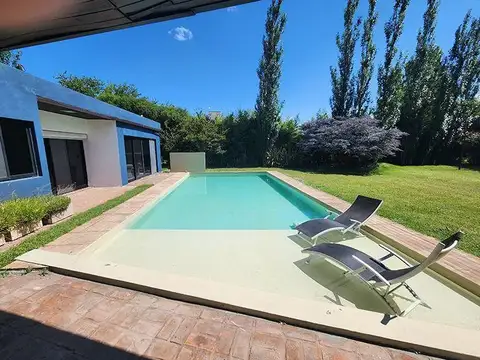 Casa en Venta al Este