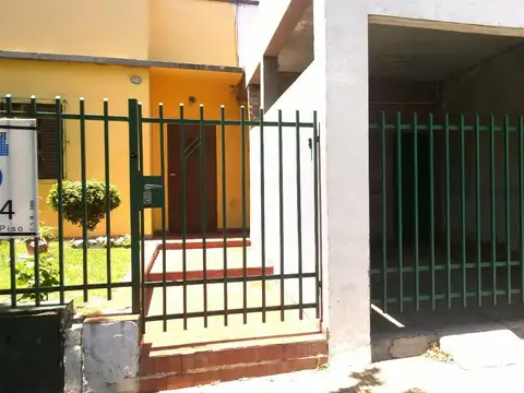 Casa en Venta en San Miguel, USD 110.000