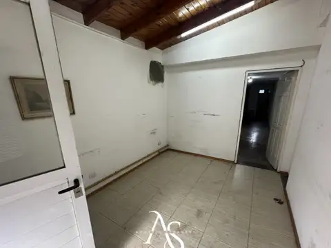 Presidente Perón al 4900