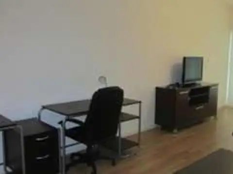 Departamento en Alquiler Temporal en Congreso, USD 400