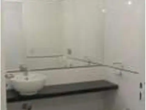 Departamento Alquiler x Temporada