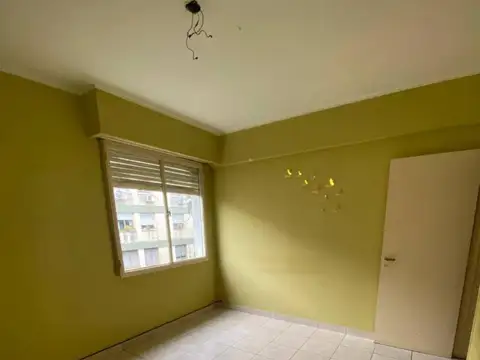 AVENIDA PIEDRABUENA 3800