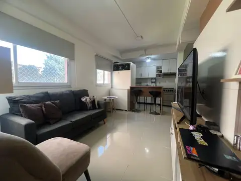 Depto Tipo Casa en Venta en Wilde, USD 60.000