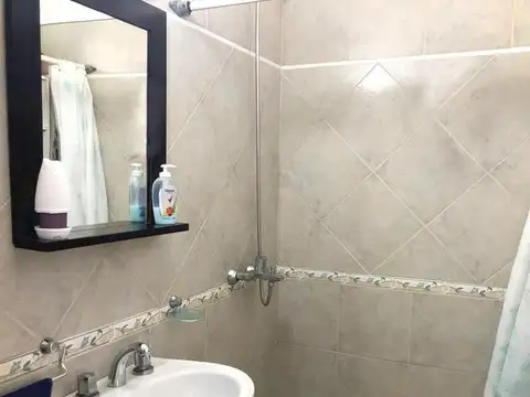 Departamento en Venta 18 años