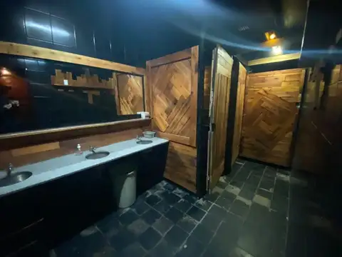 VENTA DE FONDO DE COMERCIO EN GENERAL SOLER