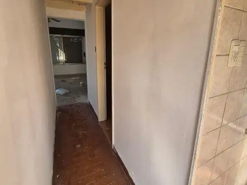 Casa en Alquiler con 1 cochera