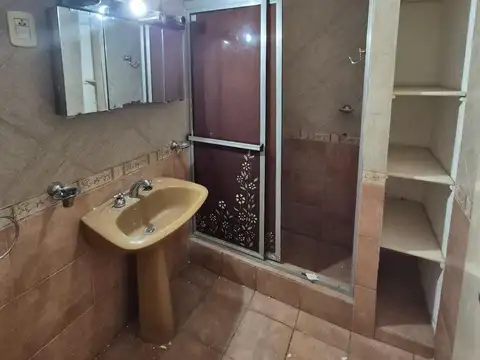 Casa en Alquiler A Estrenar