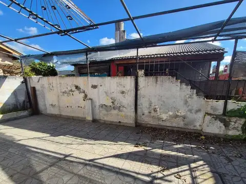 Casa en Alquiler al Norte