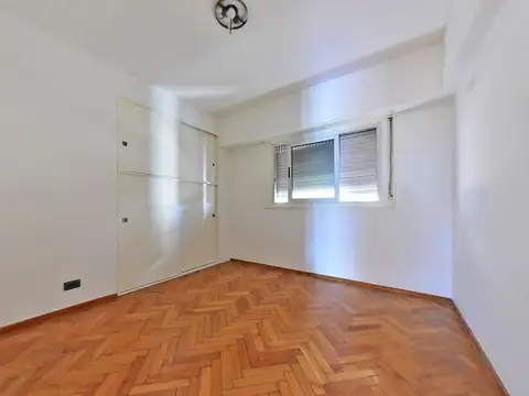 Departamento en Venta 40 años