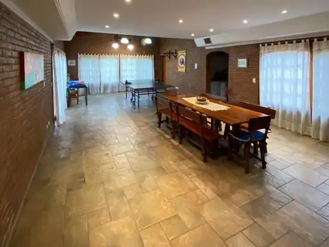 Casa en Venta en El Casco De Moreno, USD 360.000