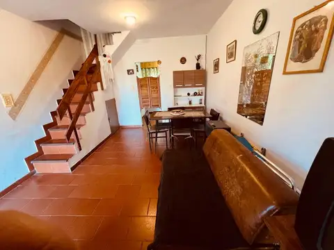 Casa en Venta en San Bernardo Del Tuyu, USD 42.000