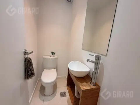 Departamento en Venta en Centro, USD 149.900