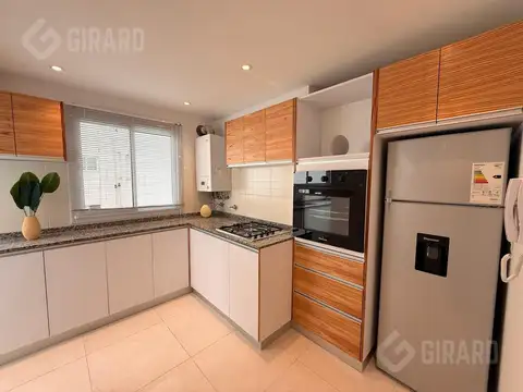 Departamento en Venta 30 años