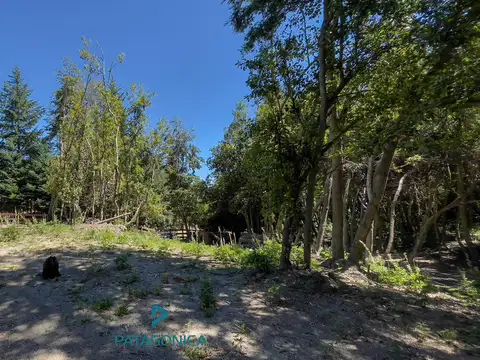 Terreno en Venta en Lomas De Correntoso, USD 84.000