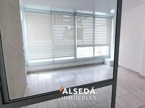 Departamento en Alquiler en Centro, $ 490.000
