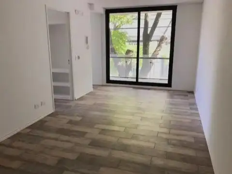 La Pampa 4200 V Urquiza 2amb c/coch U$233.000