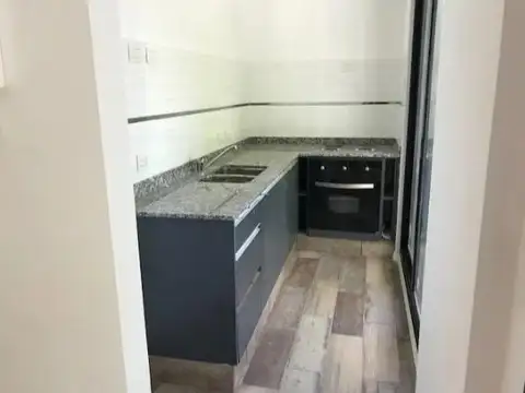 Departamento en Venta en Villa Urquiza, USD 233.000