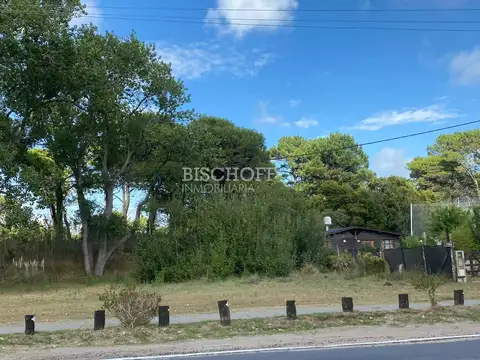 Terreno en Venta en Norte, USD 90.000