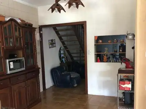 Casa en Venta de 5 dormitorios