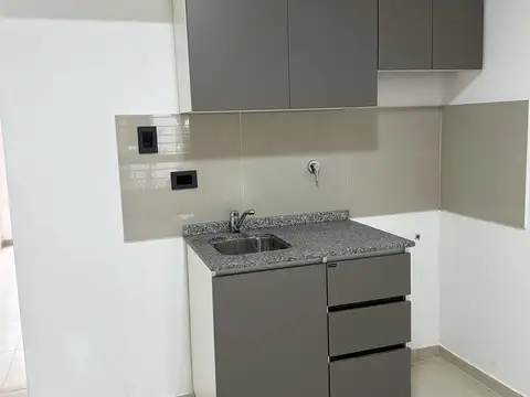 Departamento en Venta en Resistencia, $ 1