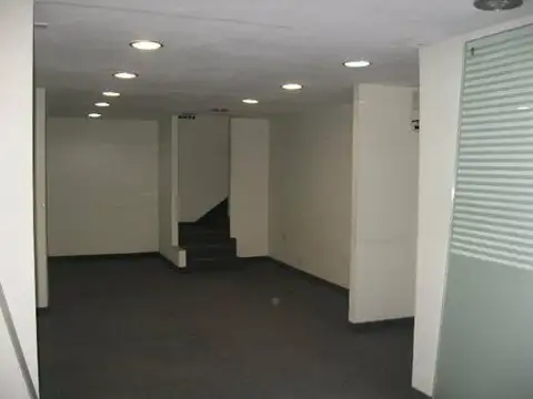 LOCALES - A LA CALLE - PLAZA SAN MARTÍN, CAPITAL FEDERAL