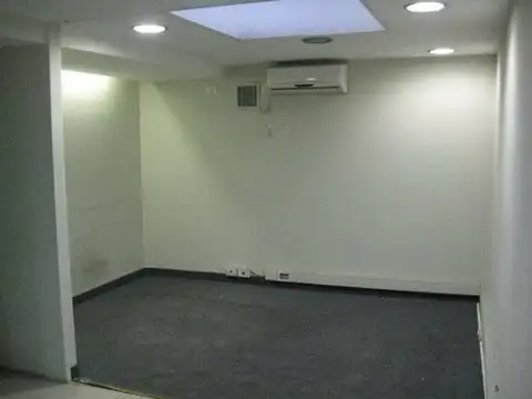 Local en Venta en Plaza San Martín, USD 310.000