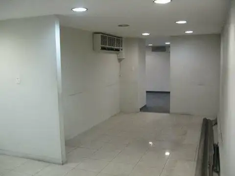 Local en Venta 35 años