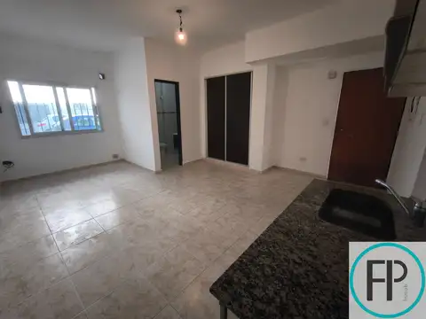 Monoambiente en Venta en Bernal