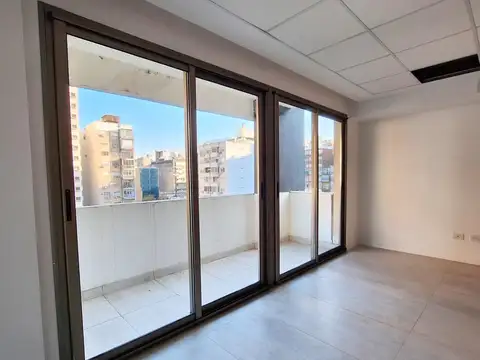 Oficina en Venta 5 años