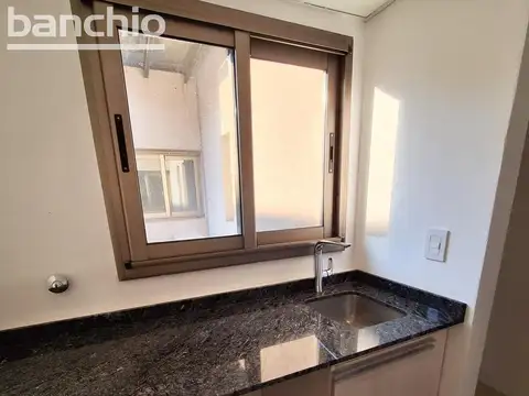 Venta Oficina a Estrenar - Centro